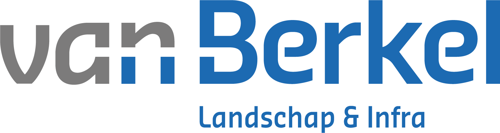 Van Berkel Landschap & Infra